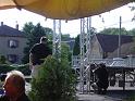 DSC02332