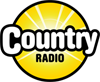 Country Radio