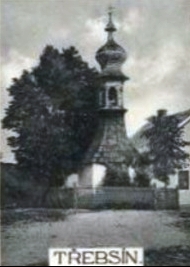 Star Zvonika